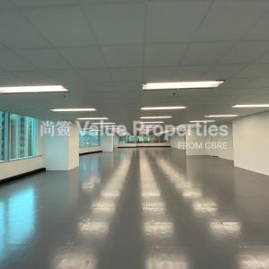 尚簽 Value Properties-properties-berkshire-house-3225-BEH-1706-07(3)-thumbnail.jpg