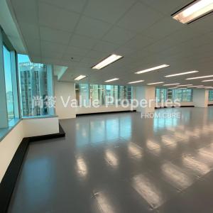 尚簽 Value Properties-properties-berkshire-house-3225-BEH-1706-07(2)-thumbnail.jpg