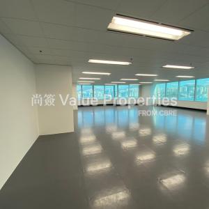尚簽 Value Properties-properties-berkshire-house-3225-BEH-1706-07(1)-thumbnail.jpg