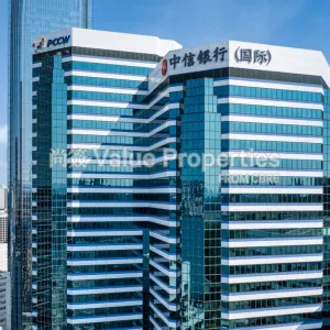 尚簽 Value Properties-properties-dorset-house-8260-DOH-1-thumbnail-webp.webp