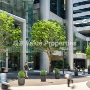 尚簽 Value Properties-buildings-dorset-house-DOH-4-thumbnail-webp.webp