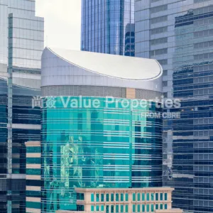 尚簽 Value Properties-buildings-berkshire-house-BEH-1-thumbnail-webp.webp