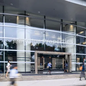 尚簽 Value Properties-buildings-berkshire-house-BEH-3-thumbnail-webp.webp