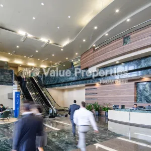 尚簽 Value Properties-buildings-berkshire-house-BEH-2-thumbnail-webp.webp