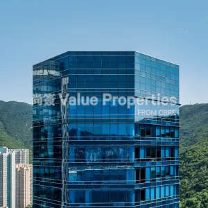 尚簽 Value Properties-buildings-cambridge-house-CAH-1-thumbnail-webp.webp