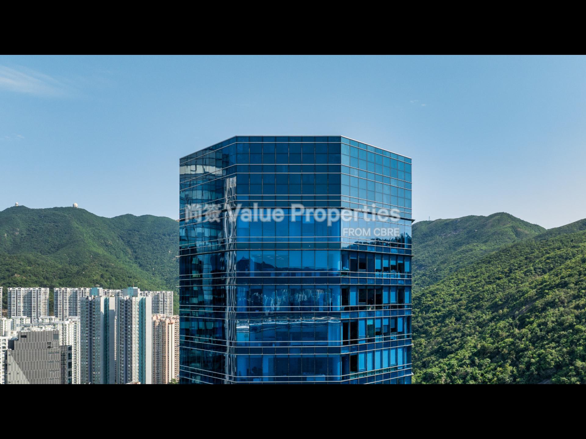 尚簽 Value Properties-building-cambridge-house-CAH-1-watermark.jpg