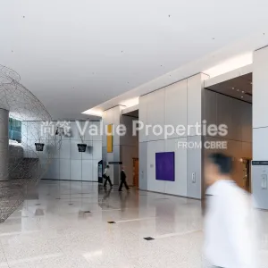 尚簽 Value Properties-buildings-cambridge-house-CAH-2-thumbnail-webp.webp