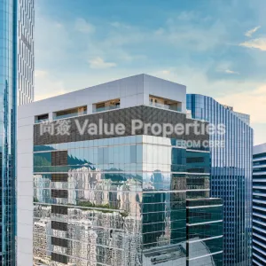 尚簽 Value Properties-properties-oxford-house-8264-OXH-1-thumbnail-webp.webp