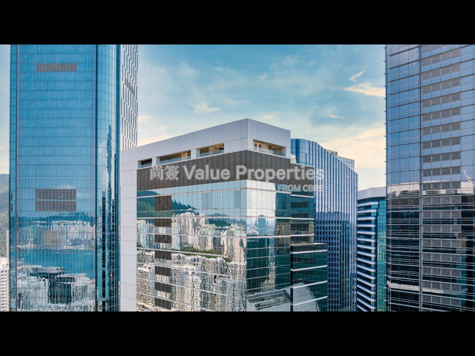 尚簽 Value Properties-building-oxford-house-OXH-1-watermark.jpg