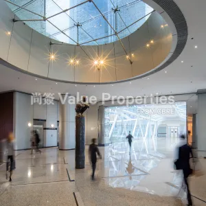 尚簽 Value Properties-buildings-oxford-house-OXH-2-thumbnail-webp.webp