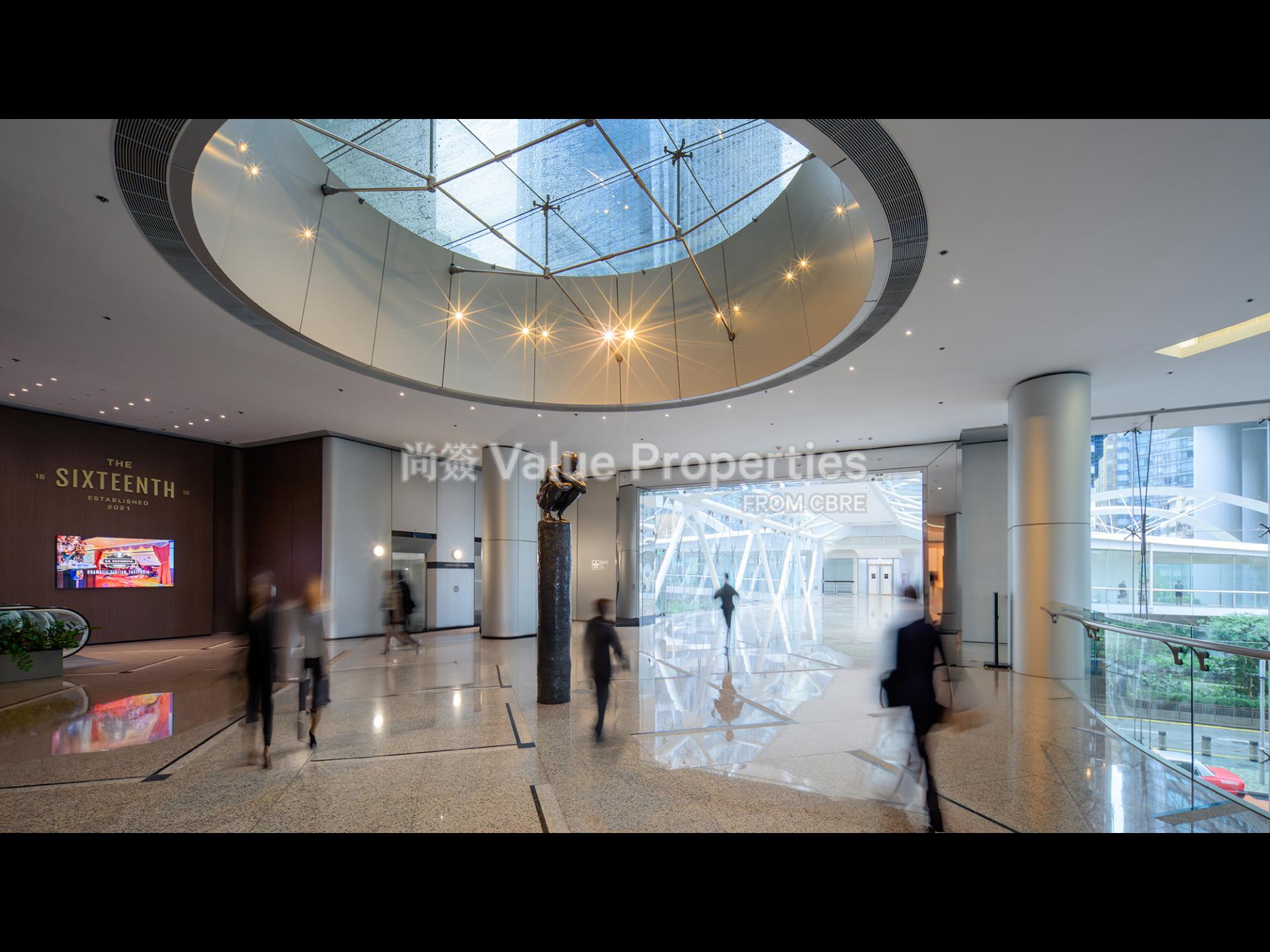 尚簽 Value Properties-building-oxford-house-OXH-2-watermark.jpg