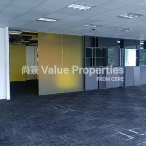 尚簽 Value Properties-properties-cambridge-house-3226-CAH-16F-(5)-thumbnail.jpg