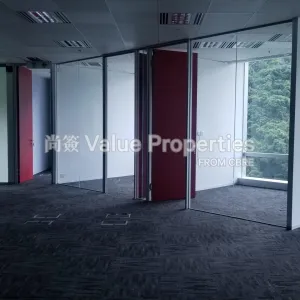尚簽 Value Properties-properties-cambridge-house-3226-CAH-16F-(3)-thumbnail-webp.webp