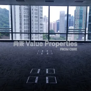 尚簽 Value Properties-properties-cambridge-house-3226-CAH-16F-(8)-thumbnail-webp.webp