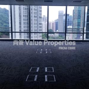 尚簽 Value Properties-properties-cambridge-house-3226-CAH-16F-(8)-thumbnail.jpg