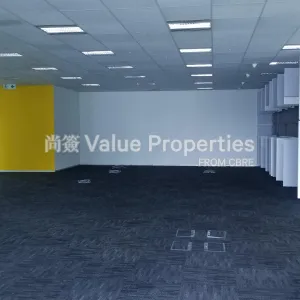 尚簽 Value Properties-properties-cambridge-house-3226-CAH-16F-(7)-thumbnail-webp.webp