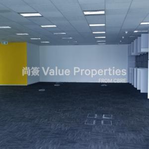 尚簽 Value Properties-properties-cambridge-house-3226-CAH-16F-(7)-thumbnail.jpg