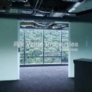 尚簽 Value Properties-properties-cambridge-house-3226-CAH-16F-(1)-thumbnail-webp.webp
