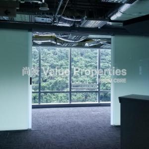 尚簽 Value Properties-properties-cambridge-house-3226-CAH-16F-(1)-thumbnail.jpg