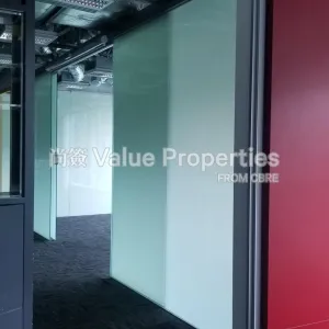 尚簽 Value Properties-properties-cambridge-house-3226-CAH-16F-(2)-thumbnail-webp.webp