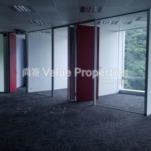 尚簽 Value Properties-properties-cambridge-house-3226-CAH-16F-(3)-thumbnail.jpg