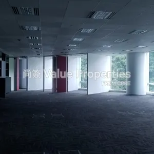尚簽 Value Properties-properties-cambridge-house-3226-CAH-16F-(6)-thumbnail-webp.webp