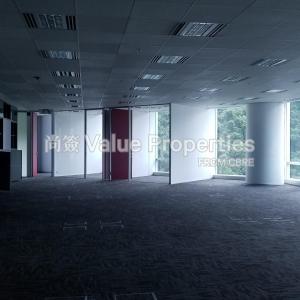 尚簽 Value Properties-properties-cambridge-house-3226-CAH-16F-(6)-thumbnail.jpg