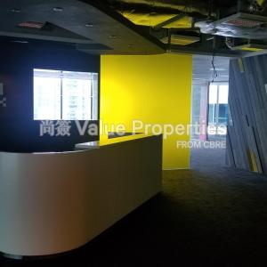 尚簽 Value Properties-properties-cambridge-house-3226-CAH-16F-(9)-thumbnail.jpg