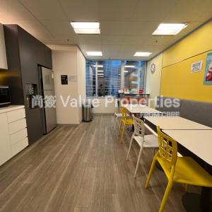 尚簽 Value Properties-properties-dorset-house-3227-DOH-1206-09-(1)-thumbnail.jpg