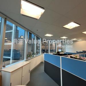 尚簽 Value Properties-properties-dorset-house-3227-DOH-1206-09-(2)-thumbnail.jpg