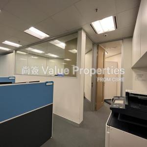 尚簽 Value Properties-properties-dorset-house-3227-DOH-1206-09-(3)-thumbnail.jpg