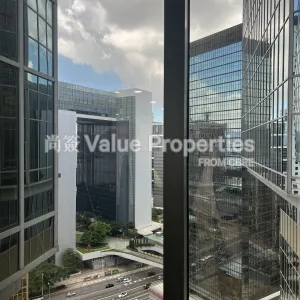 尚簽 Value Properties-properties-lippo-centre-tower2-3201-IMG_7321-thumbnail-webp.webp