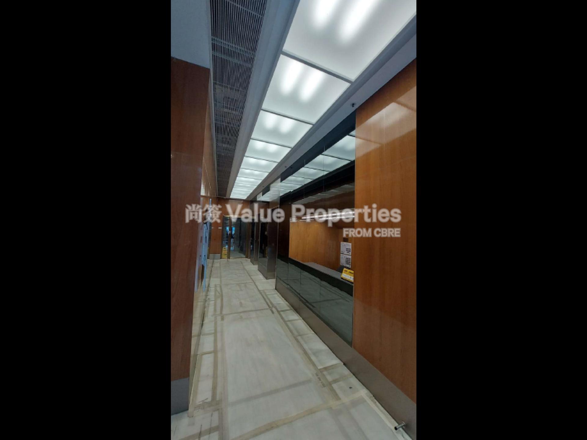尚簽 Value Properties-property-keen-match-centre-1-3234-Screenshot-2024-09-16-102401-watermark.jpg