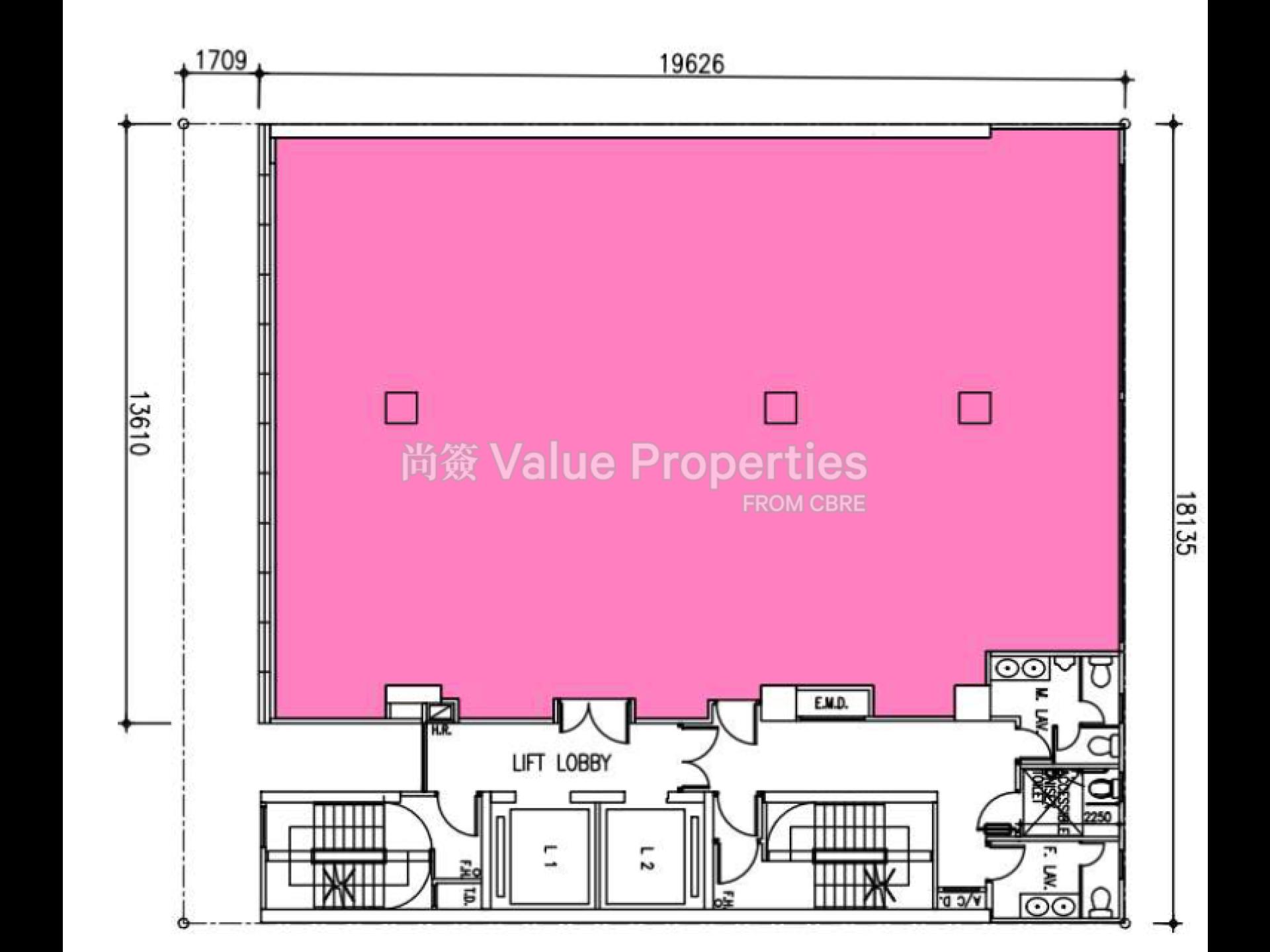 尚簽 Value Properties-property-keen-match-centre-1-3234-Screenshot-2024-09-16-102520-watermark.jpg