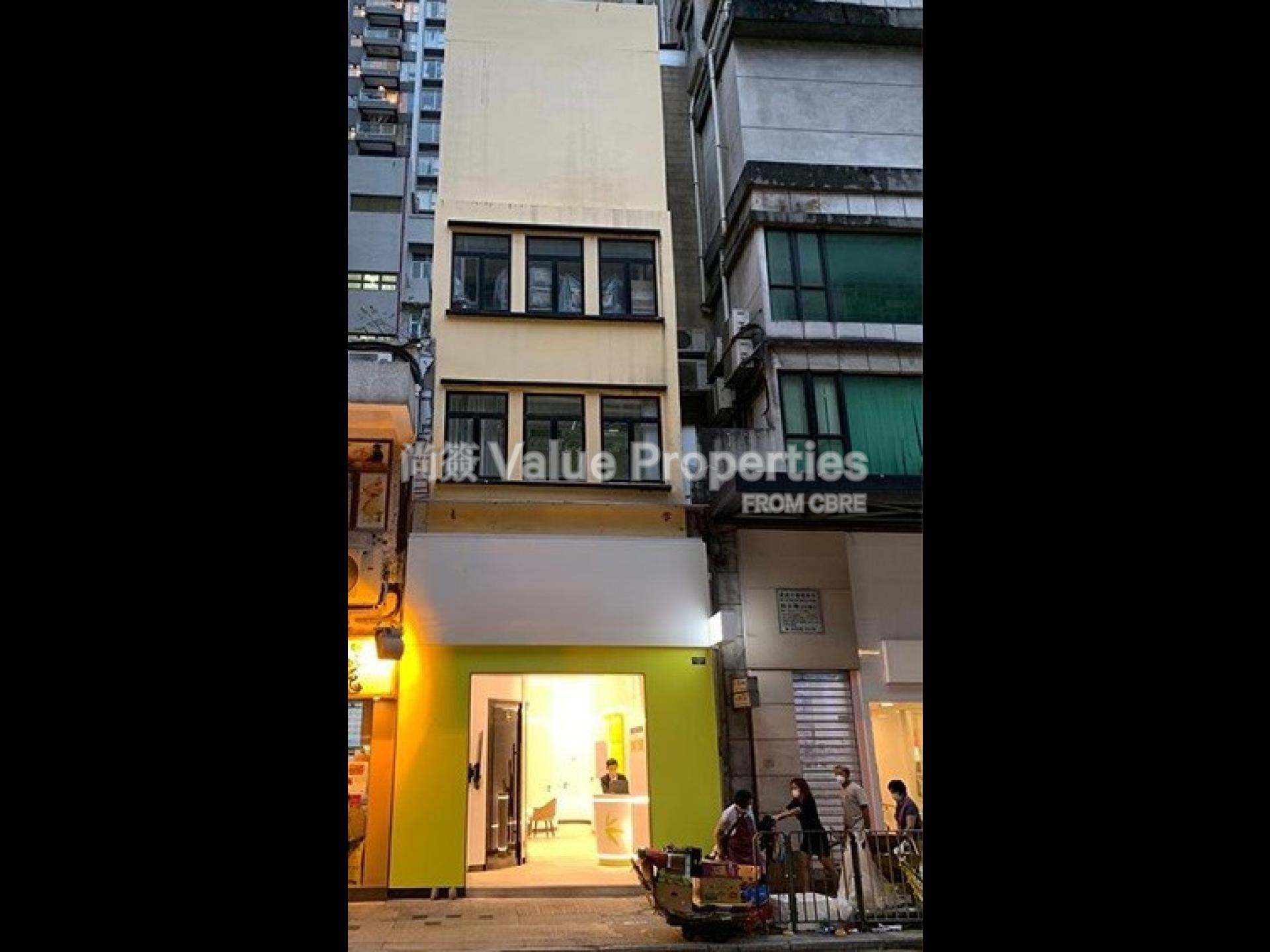 尚簽 Value Properties-property-282-queens-road-west-1-3246-Outlook-(1)-watermark.jpg