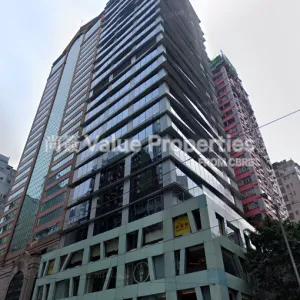 尚簽 Value Properties-properties-winland-square-3301-Screenshot-2024-09-16-232835-thumbnail-webp.webp