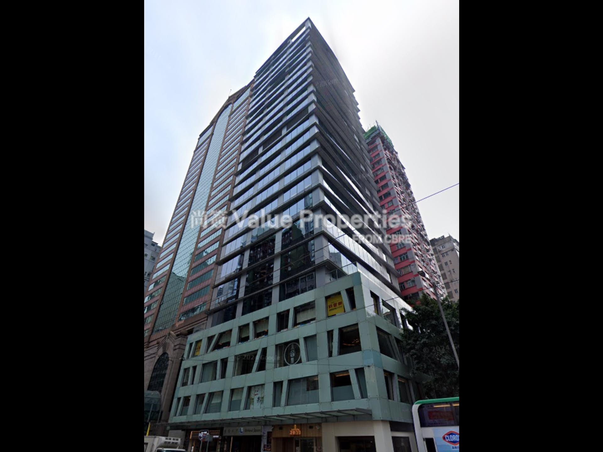 尚簽 Value Properties-building-winland-square-Screenshot-2024-09-16-232835-watermark.jpg