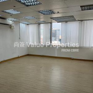 尚簽 Value Properties-properties-rammon-house-3152-shared-image-(23)-thumbnail.jpg