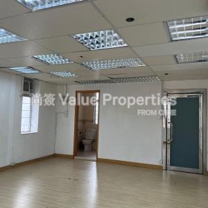 尚簽 Value Properties-properties-rammon-house-3152-shared-image-(20)-thumbnail.jpg