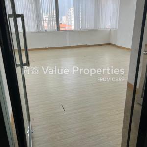 尚簽 Value Properties-properties-rammon-house-3152-shared-image-(24)-thumbnail.jpg