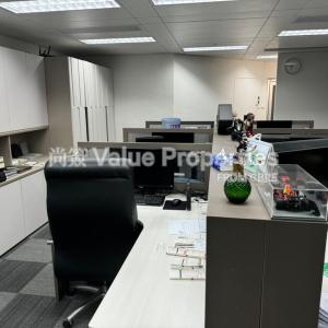 尚簽 Value Properties-properties-infotech-centre-3304-Image-(1)-thumbnail.jpg