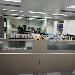 尚簽 Value Properties-properties-infotech-centre-3304-Image-(2)-thumbnail.jpg