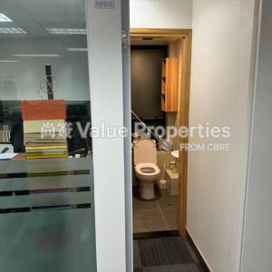 尚簽 Value Properties-properties-infotech-centre-3304-Image-(4)-thumbnail.jpg