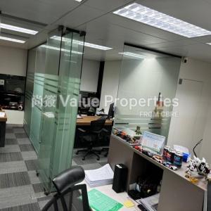 尚簽 Value Properties-properties-infotech-centre-3304-Image-(3)-thumbnail.jpg