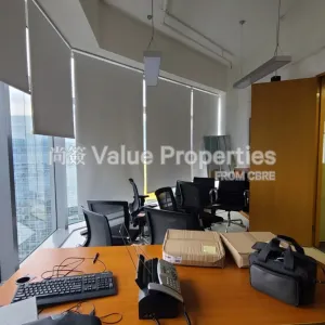 尚簽 Value Properties-properties-linkchart-centre-3249-8-(Large)-thumbnail-webp.webp