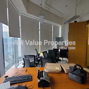 尚簽 Value Properties-properties-linkchart-centre-3249-8-(Large)-thumbnail.jpg