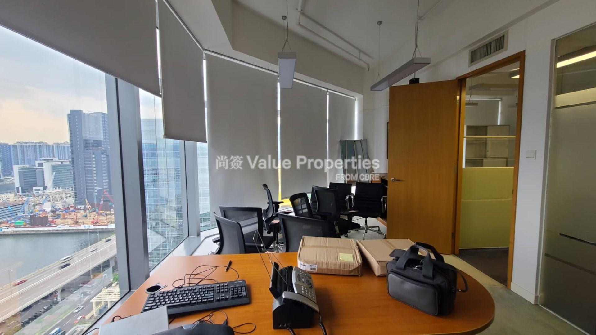 尚簽 Value Properties-property-linkchart-centre-3249-8-(Large)-watermark.jpg