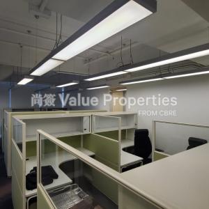 尚簽 Value Properties-properties-linkchart-centre-3249-2-(Large)-thumbnail.jpg