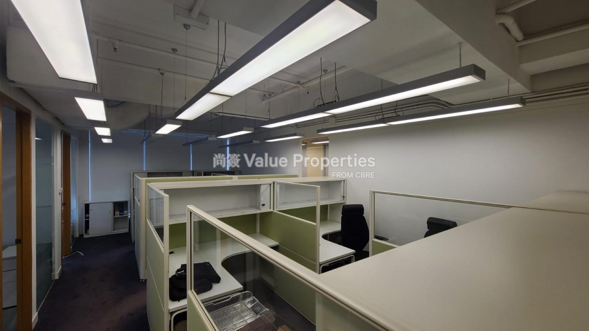 尚簽 Value Properties-property-linkchart-centre-3249-2-(Large)-watermark.jpg