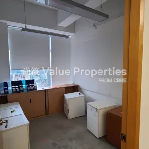 尚簽 Value Properties-properties-linkchart-centre-3249-4-(Large)-thumbnail-webp.webp